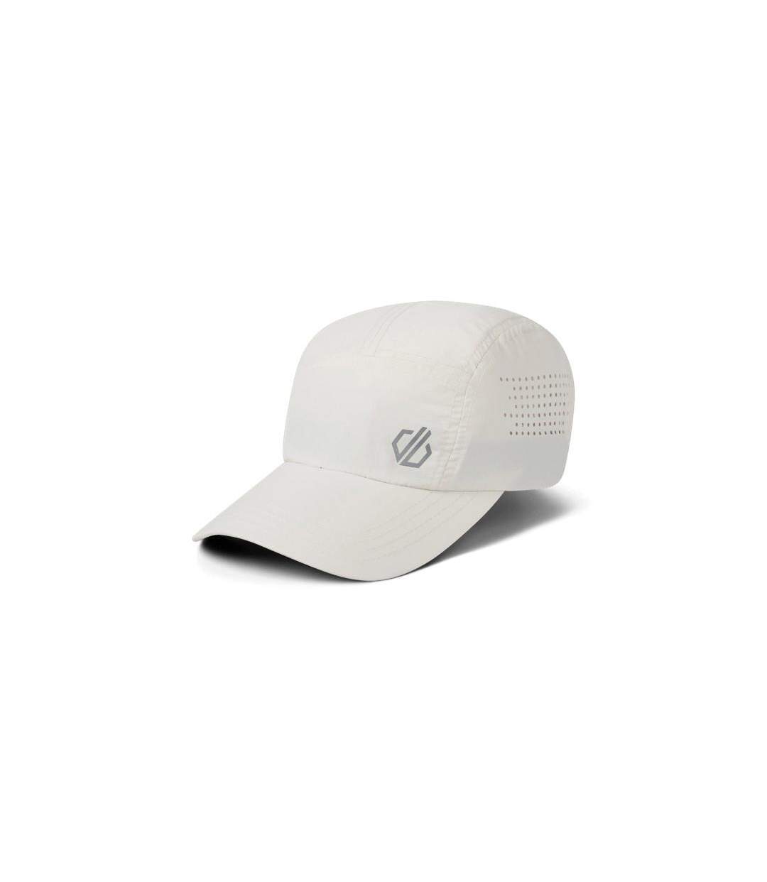 Casquette De Baseball Endurance Adulte Lait D'amande Dare 2B-1