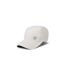 Casquette De Baseball Endurance Adulte Lait D'amande Dare 2B-1