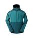 Blouson De Ski Eagle Homme Bleu Mer Foncé Dare 2B-2