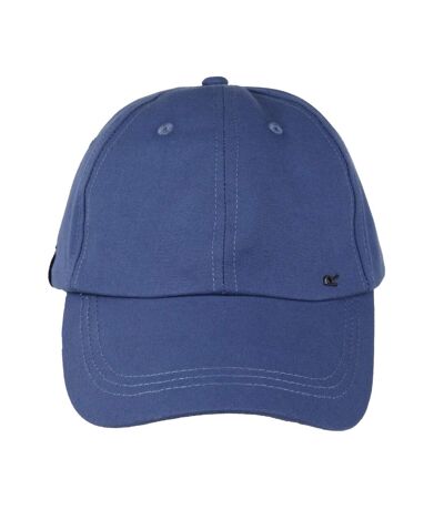 Casquette de baseball cassian homme bleu Regatta Regatta