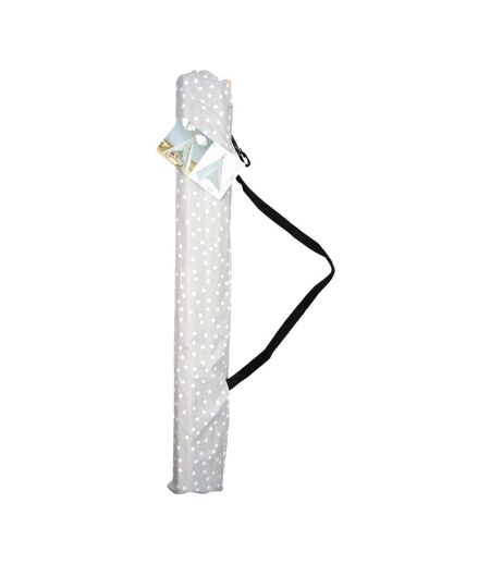 Tipi enfant en tissu 160 cm Little house