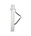 Tipi enfant en tissu 160 cm Little house-5