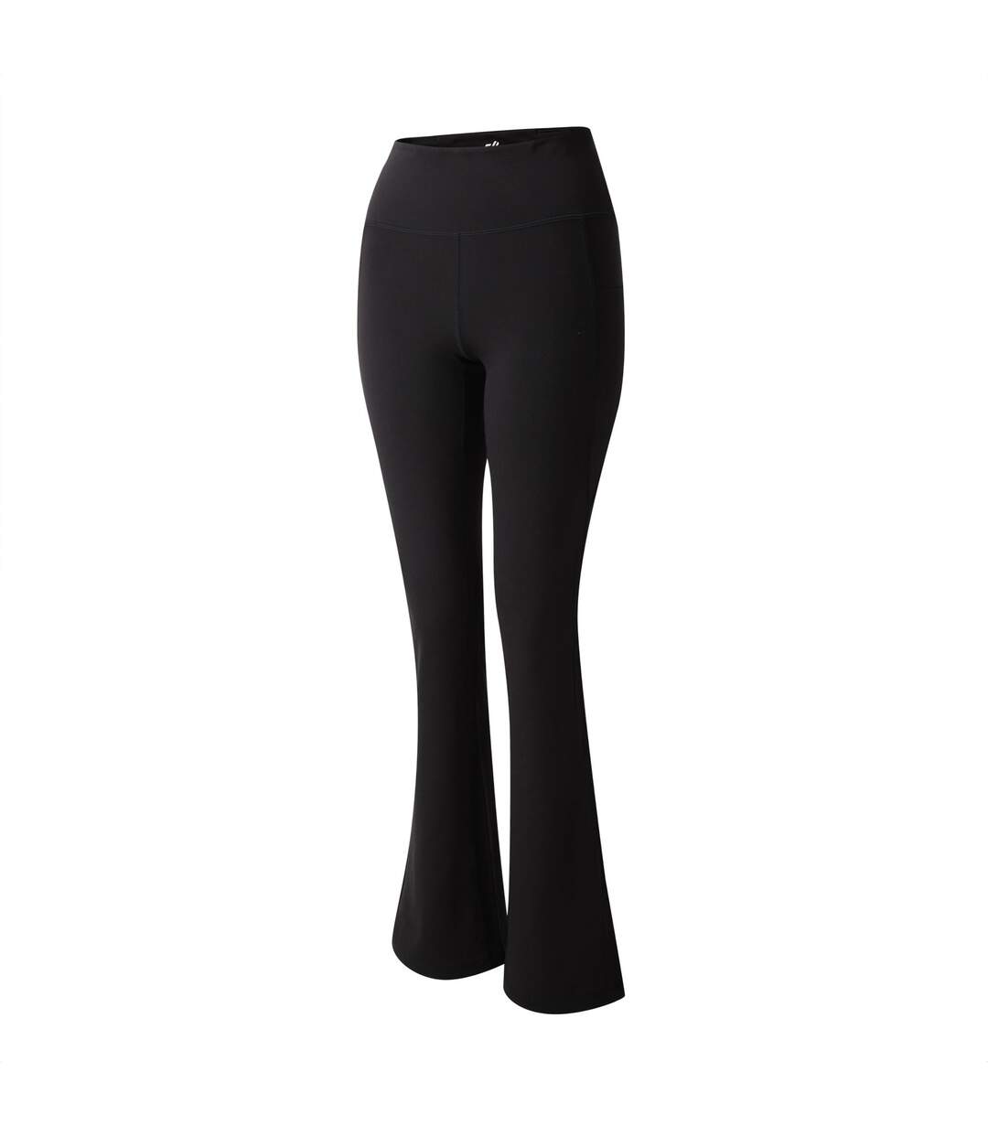 Legging refresh femme noir Dare 2B-3