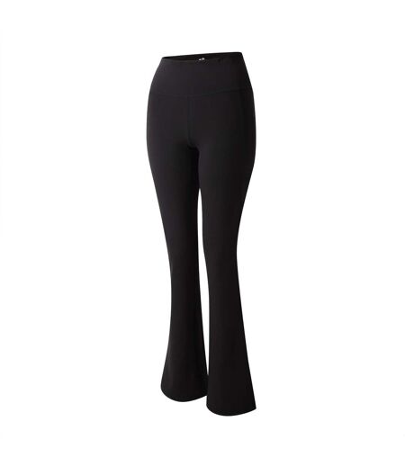 Legging refresh femme noir Dare 2B