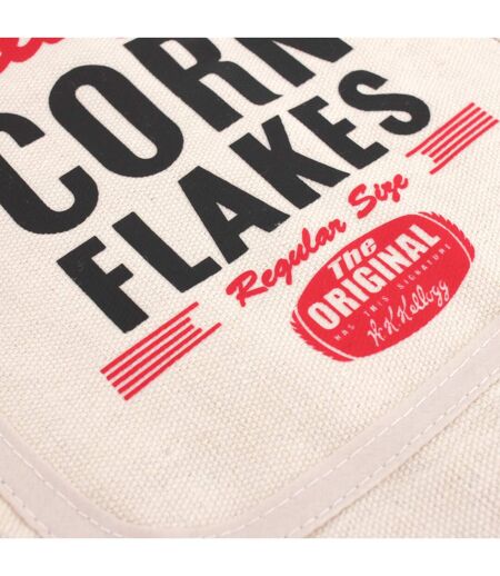 Tablier de cuisine coton Kellogg's CORN FLAKES