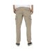Pantalon cargo beige foncé homme only & sons dean-2