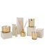 Parfum d'Ambiance Excellent 50ml Golden Honey-2