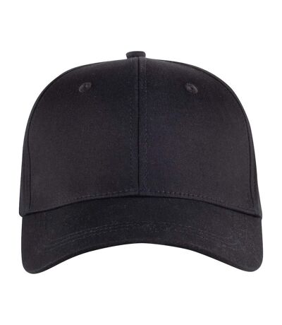 Clique - Casquette FLEXFIT - Adulte (Noir) - UTUB237