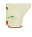 Gants De Golf Tech Extreme Homme Beige Nike-3