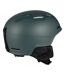 Casque De Ski Adulte 56 Cm-59 Cm Vert Sweet Protection-4