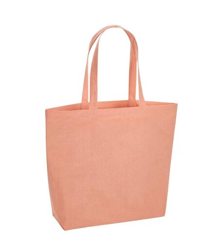 Tote Bag Taille Unique Rose Westford Mill