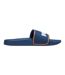 Chaussons Leadcat 2.0 Adulte Bleu Marine Puma-1