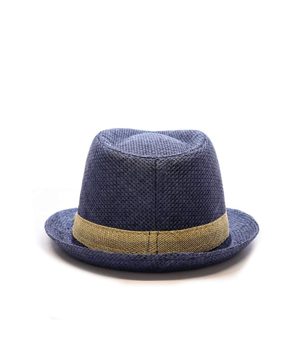Chapeaux de paille marine homme via lorenzo ocean-2