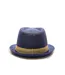 Chapeaux de paille marine homme via lorenzo ocean-2