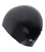Bonnet De Bain Racecap Adulte Noir Aquawave-2