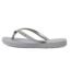 Tong Enfant Havaianas Slim Glitter ME-2