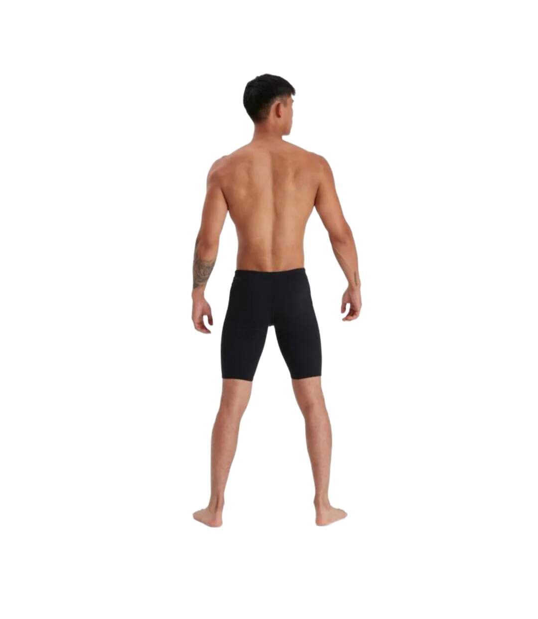 Jammer De Natation Homme Noir Speedo-3