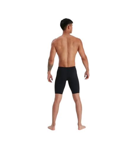 Jammer De Natation Homme Noir Speedo