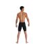 Jammer De Natation Homme Noir Speedo-3