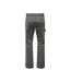 Pantalon Kaki Homme Only & Sons Edge Loose Work - W28-L30