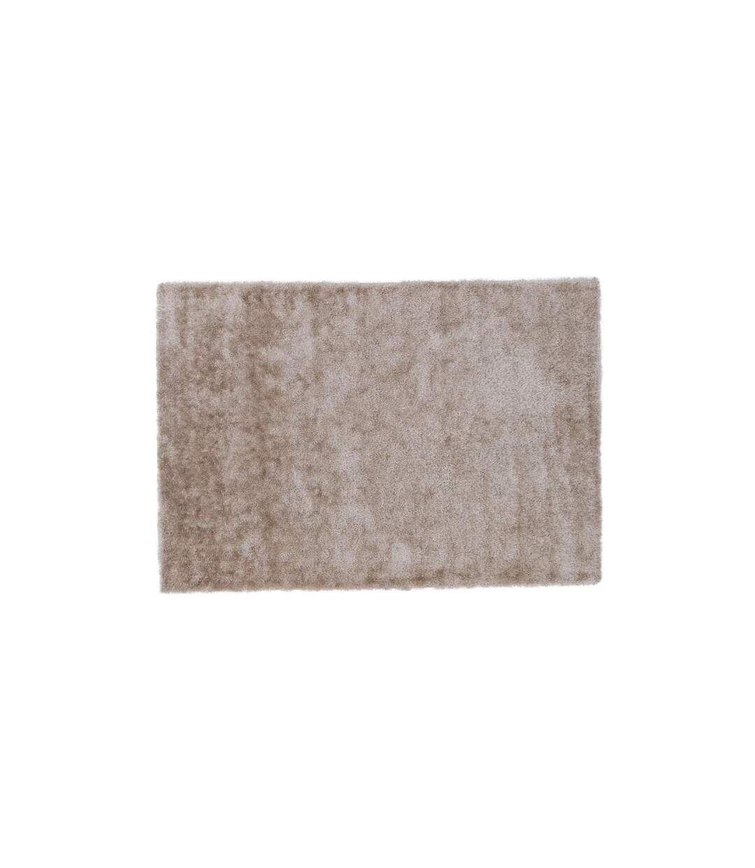 Tapis Déco Mattis 160x230cm Beige-1