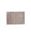 Tapis Déco Mattis 160x230cm Beige-1