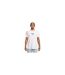 Blanc Mister Tee-4