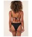 Maillot De Bain-3