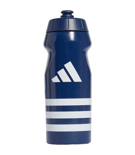 Gourde Tiro Taille Unique Bleu Marine Adidas
