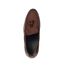 Mocassins bradley homme marron Where´s That From-3