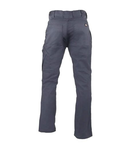 Pantalon Homme Gris Tonnerre Dickies