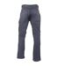 Pantalon Homme Gris Tonnerre Dickies-3