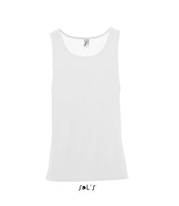 ProductTest01