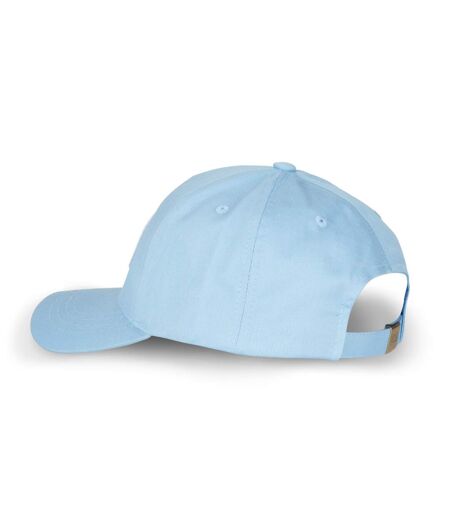 Casquette trucker homme Lofc Von Dutch Vondutch