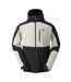 Blouson De Ski Eagle Homme Blanc Cassé Dare 2B-2