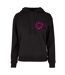 Noir Miss Tee-2