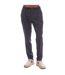 Pantalon T-gee Homme Bleu Marine Boss-1