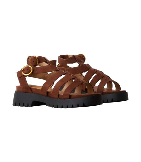 Sandales à Brides Findlay