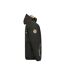 Veste Softshell Royaute Homme Noir Geographical Norway-3