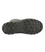 Bottes De Pluie Standlake Homme Vert Cotswold-4