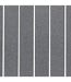 Caillebotis Enroulable Diatomite 39x59cm Gris-3