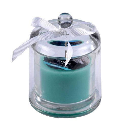 Bougie Parfumée Cloche Essentiel 12cm Embruns