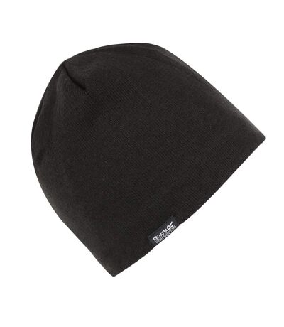 Brevis ii beanie black Regatta