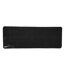 Logo Yoga Mat One Size Grey Nike-1