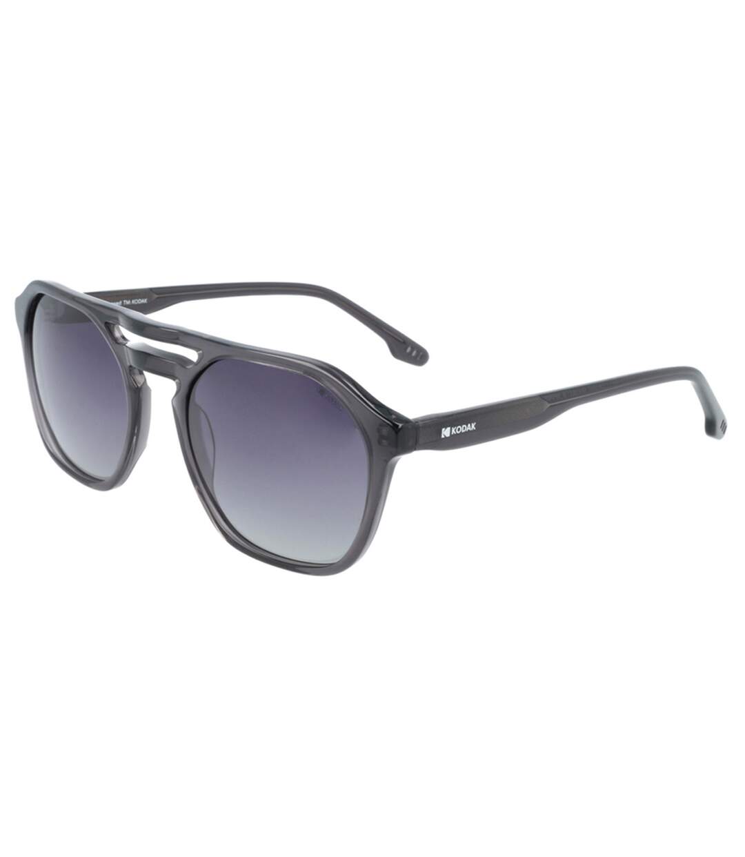 Polarized Sunglasses FI40003 Men-1