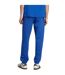 Mens Rekive Sweatpants Lucid Blue Adidas-3