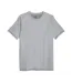 T-shirt gris homme puma formknit-1