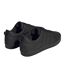 Mens Vs Pace 3 Stripes Trainers Triple Black Adidas-2