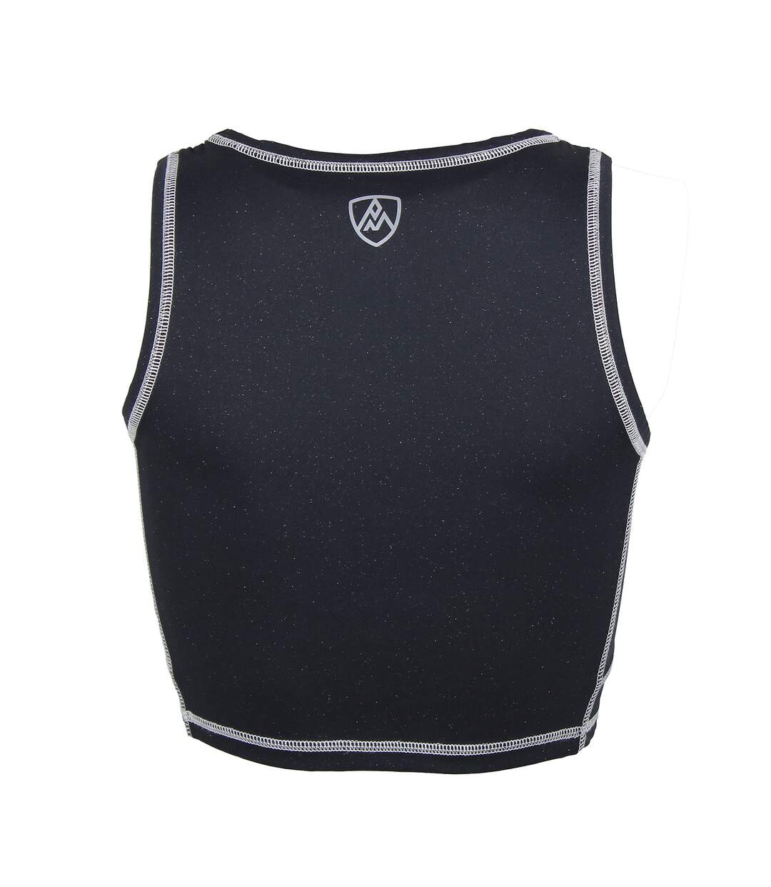 Brassière de sport ALIGHT-3