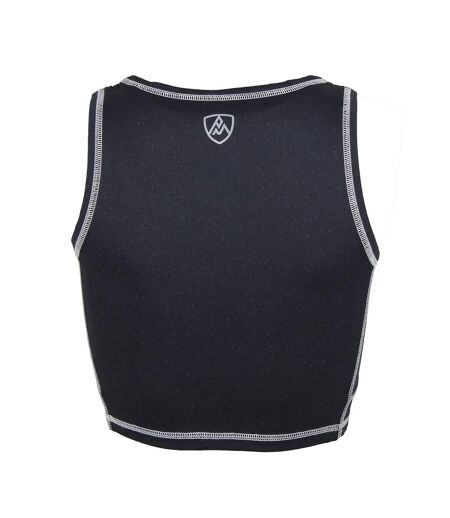 Brassière de sport ALIGHT